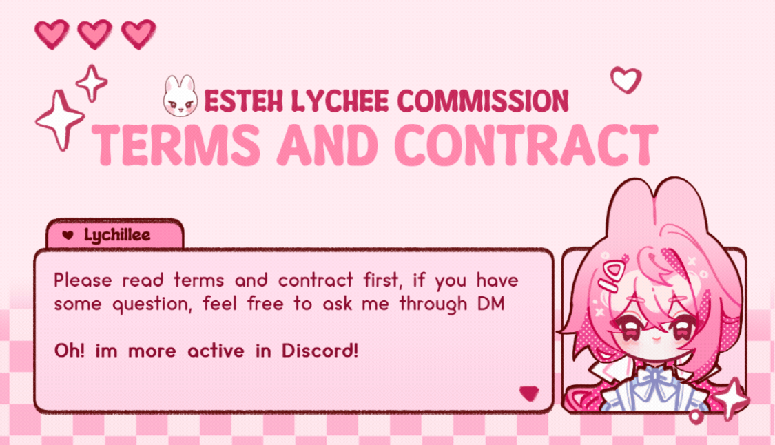 Esteh Lychee Esteh Lychee