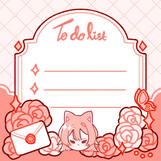 1 1